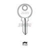 Llave en bruto JMA RI-2D