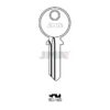 Llave en bruto JMA RO-10D