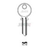 Llave en bruto JMA RO-10I