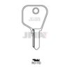 Llave en bruto JMA RO-11D
