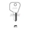 Llave en bruto JMA RO-11I