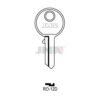 Llave en bruto JMA RO-12D