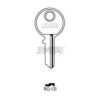 Llave en bruto JMA RO-12I