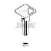 Llave en bruto JMA RO-15