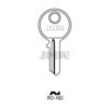 Llave en bruto JMA RO-16D