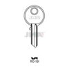 Llave en bruto JMA RO-16I