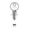 Llave en bruto JMA RO-1I