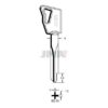 Llave en bruto JMA RO-1X