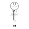 Llave en bruto JMA RO-20D
