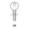 Llave en bruto JMA RO-22I
