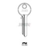 Llave en bruto JMA RO-24D