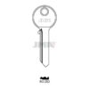 Llave en bruto JMA RO-25D