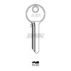 Llave en bruto JMA RO-26I