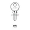 Llave en bruto JMA RO-2D