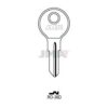 Llave en bruto JMA RO-36D