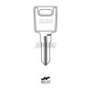 Llave en bruto JMA RO-37