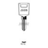 Llave en bruto JMA RO-42