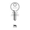 Llave en bruto JMA RO-4D