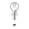 Llave en bruto JMA RO-4I