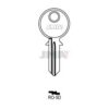 Llave en bruto JMA RO-5D