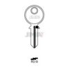 Llave en bruto JMA RO-5I