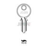 Llave en bruto JMA RO-6I