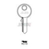 Llave en bruto JMA RO-7D