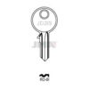 Llave en bruto JMA RO-8I