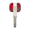 Llave Cisa RS3
