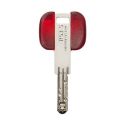 Llave Cisa RS3