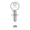 Llave en bruto JMA RU-10D