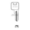 Llave en bruto JMA RU-13D