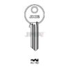Llave en bruto JMA RU-16D