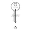 Llave en bruto JMA RU-1D
