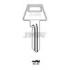 Llave en bruto JMA RU-5D
