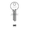 Llave en bruto JMA RU-GC