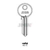 Llave en bruto JMA RU-TL