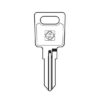 Llave Ronis (códigos CC0001 a CC2000)