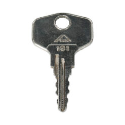 Llave Roto 1G1 (manilla de ventana)