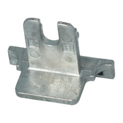 Roto 208921 | Horquilla suelta | Gama Roto ALU 500 | Modelo antiguo - 2