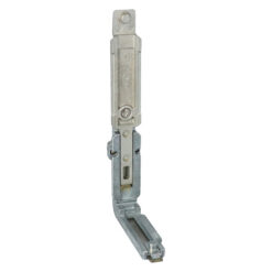 Roto 211997 | Ángulo de reenvío oscilobatiente inferior | Gama Roto ALU 500 - 2