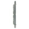 Roto 211999 | Pieza de arrastre R05F | Gama Roto ALU 500