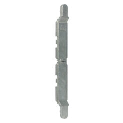 Roto 211999 | Pieza de arrastre R05F | Gama Roto ALU 500