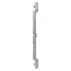Roto 211999 | Pieza de arrastre R05F | Gama Roto ALU 500 - 2
