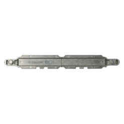 Roto 211999 | Pieza de arrastre R05F | Gama Roto ALU 500 - 3