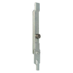 Roto 212002 | Varilla de oscilo | Gama Roto ALU 500