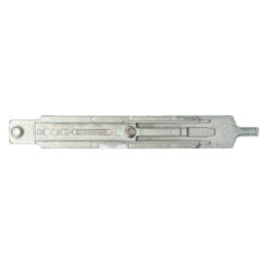 Roto 212002 | Varilla de oscilo | Gama Roto ALU 500 - 2