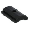 Roto 212008 | Tope de deslizamiento | Gama Roto ALU ST