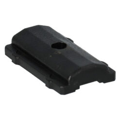 Roto 212008 | Tope de deslizamiento | Gama Roto ALU ST