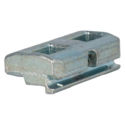Roto 212122 | Cerradero oscilobatiente | Gama Roto ALU 500 - 2